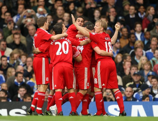 伊尔迪兹：对阵保加利亚我本应该能进2球，很抱歉没能打进