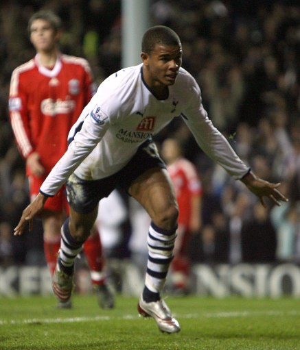 默特萨克：中国足球需要培养自己的超级球员；道曼不是经常能有的天才