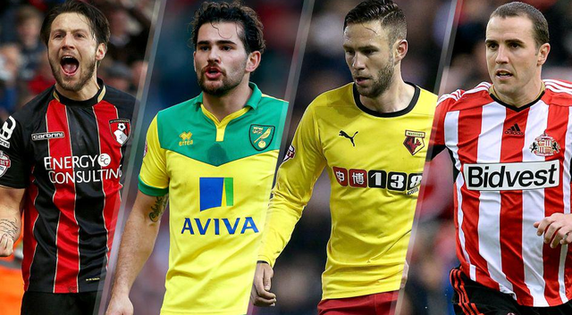 马竞前主帅达历山德罗：瓜迪奥拉改变了足球，他就像一剂疫苗