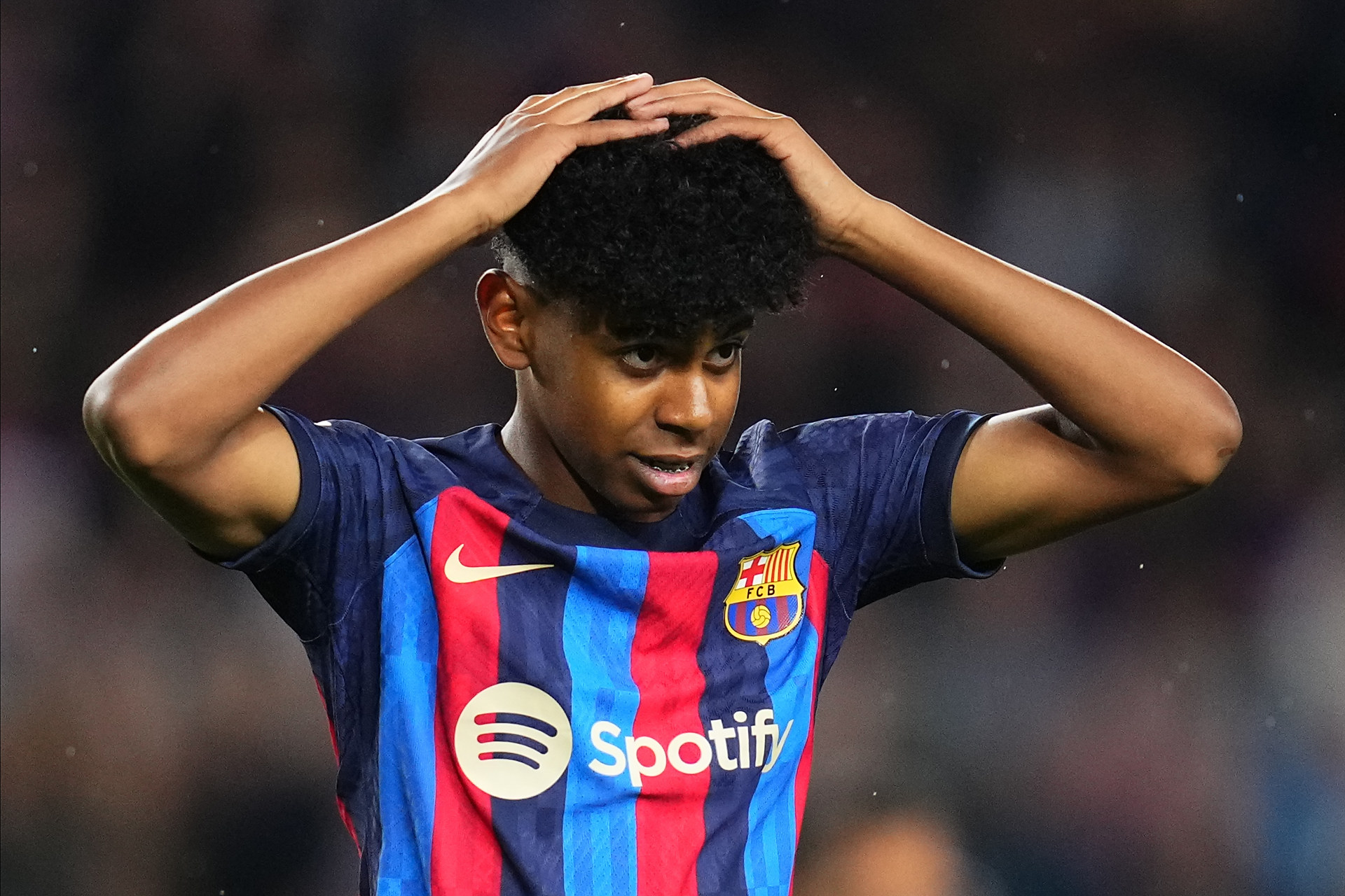 中国足球最悲情球队！梅州客家降级，球迷：再也不相信奇迹了！