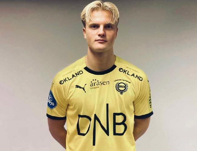 对手被防到筋疲力尽