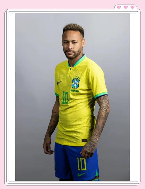 西悉尼主帅：每场比赛都同等重要，没有主要次要之分