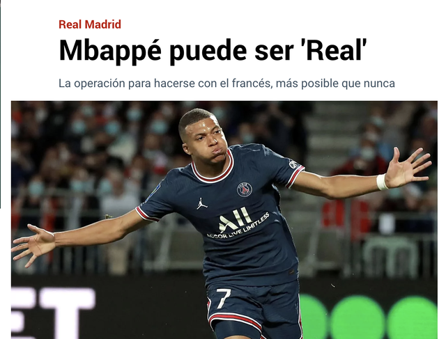 卡洛斯：C罗是所有球员的榜样；相比小罗我更爱去大罗的派对