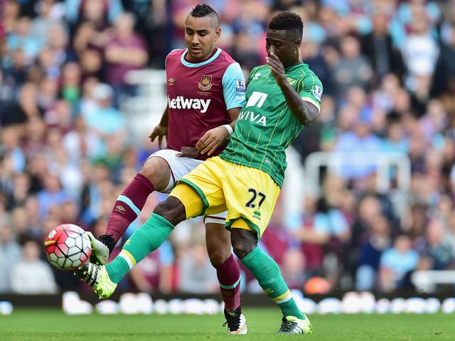 太阳核心伤退影响大局