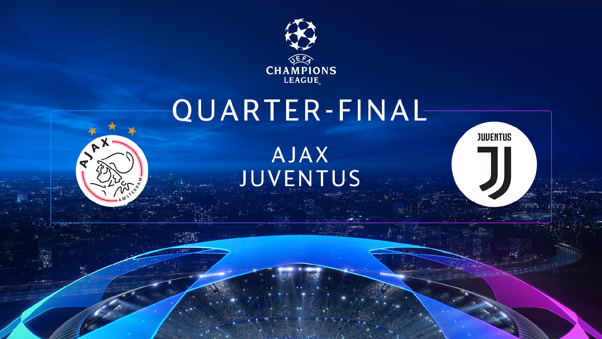 压迫方式太成熟了