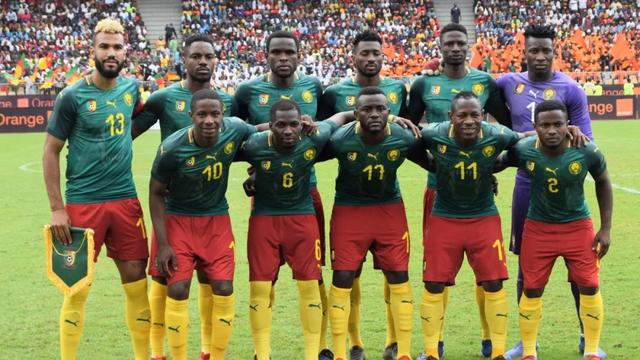 记者：郑智有望接替邵佳一执教青岛西海岸